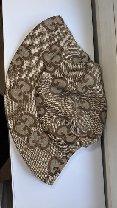 Palarii GUCCI unisex luxury