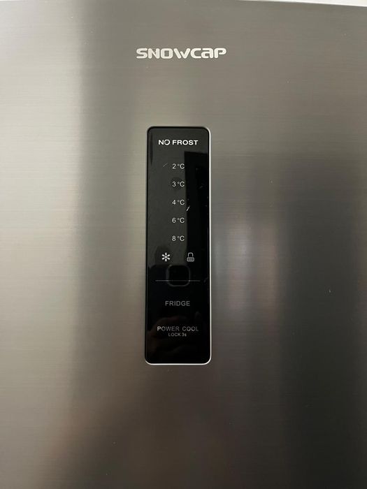 Продам двухспальную кровать