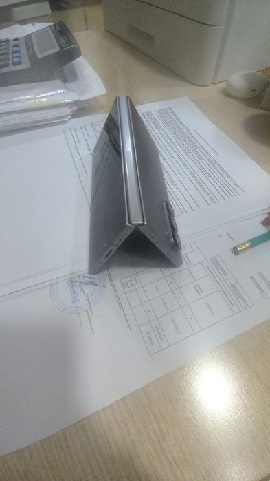 Samsung z fold 6 512