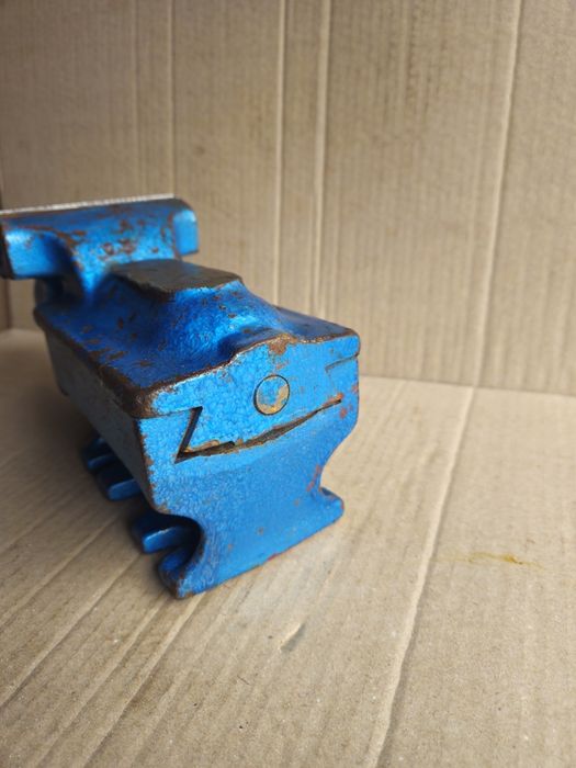 Menghină tip românească 100mm imp Germania