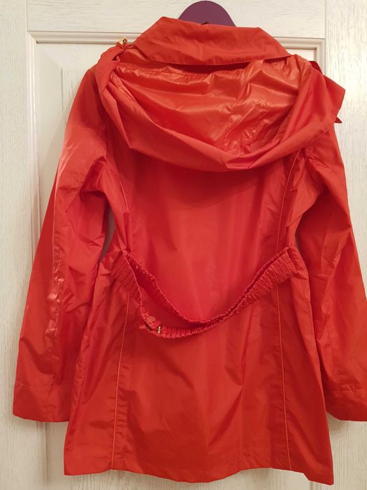 Куртка Paul Shark 48 размер