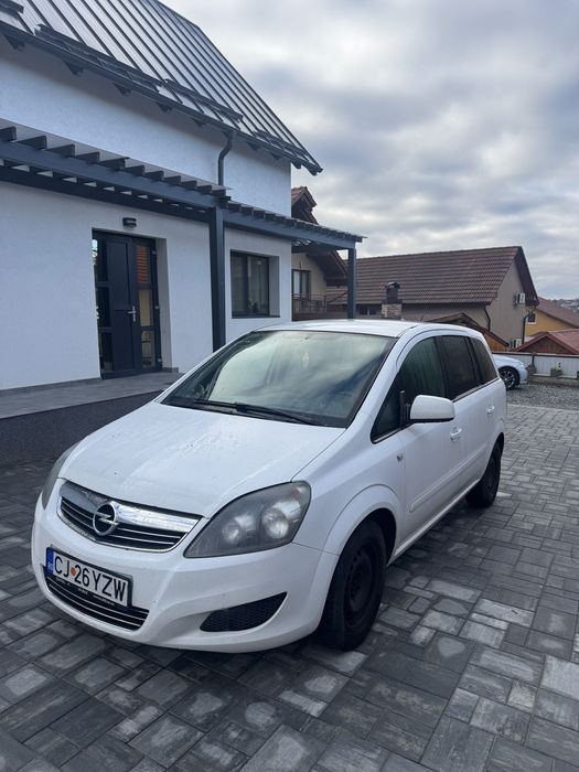Inchirieri auto 8+1, remorci , TRACTARI in TURDA, Aeroport Cluj Napoca