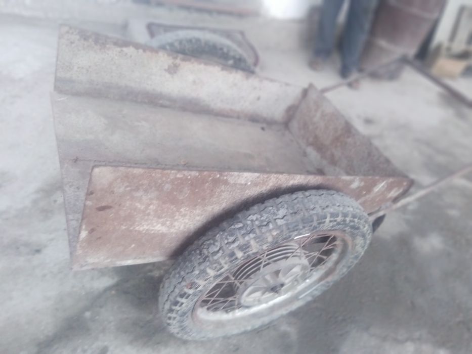 Tachka sotilade masekel balon  balonlar yaxshe   keleshtereb beramez x