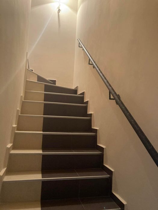 Дава се под наем Двустаен апартамент в Варна, Левски - 65 кв.м за 460 € - Снимка #10