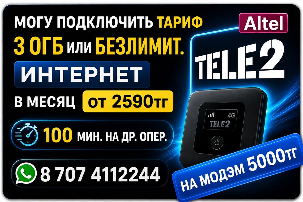 Вип vip сим карты новые