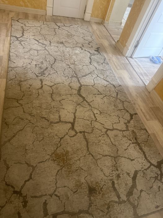 кілем сатылады жыртылмаған