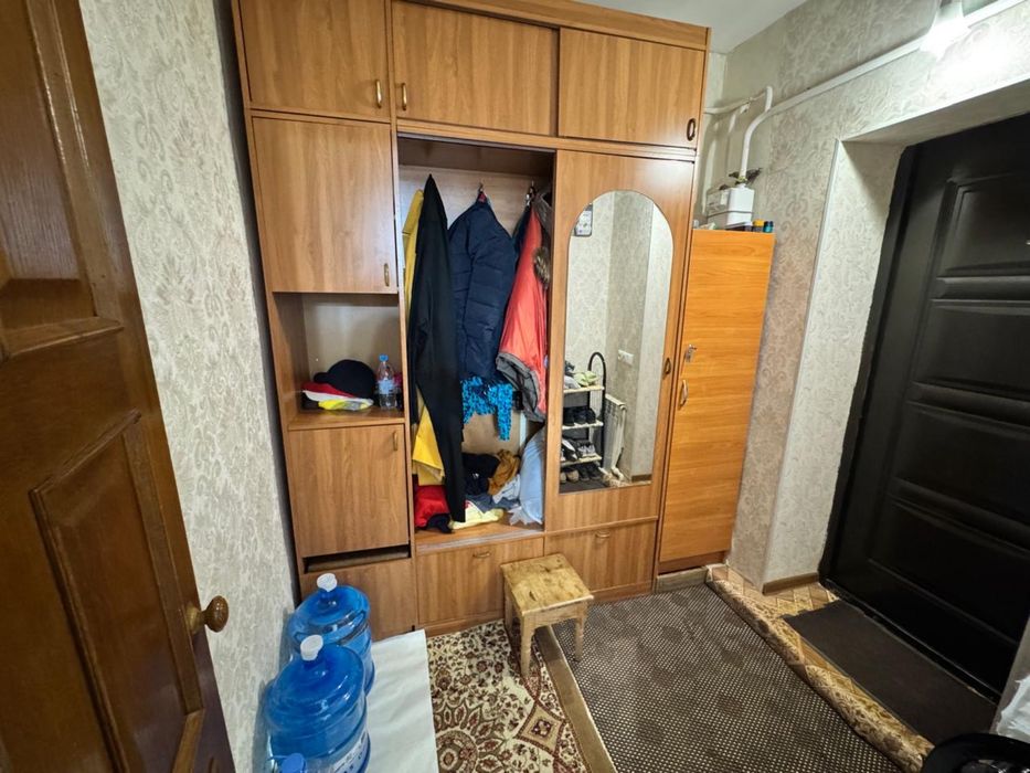 СРОЧНО продается дом!