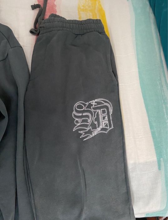 Trening Supply , nu nike , amiri , adidas , lacoste , dior