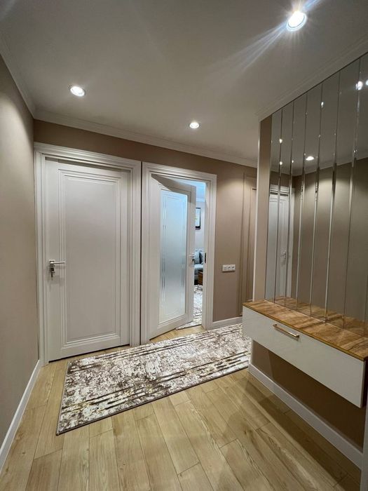 Аренда МЕТРО Новза  2/4/5