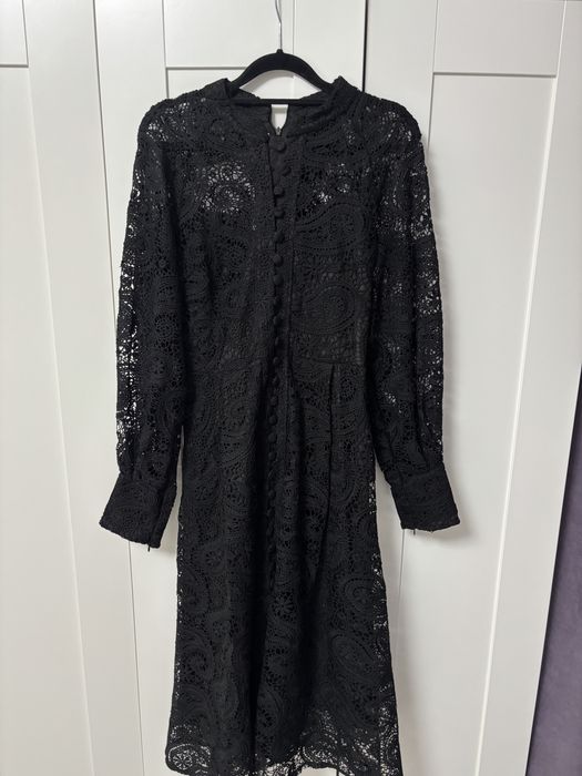 Продам женское платье