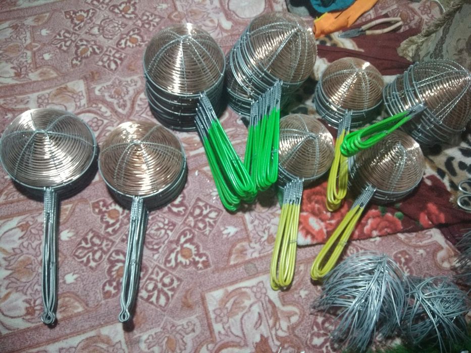 Ginekolog kursida sochli xotin