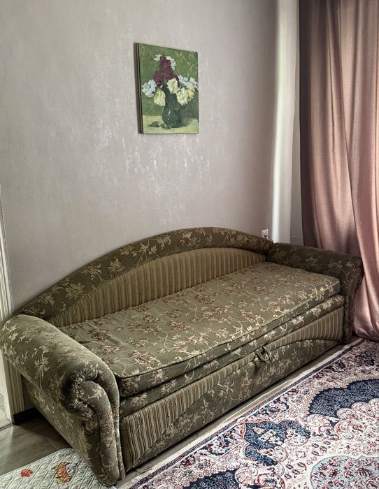 Продам диван