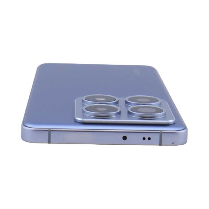 Xiaomi 14T Pro 512GB - GARANTIE 12 LUNI | TrueGSM