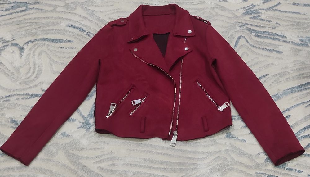 Срочно!!! Продам куртку.