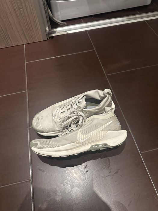 Adidasi Nike barbati