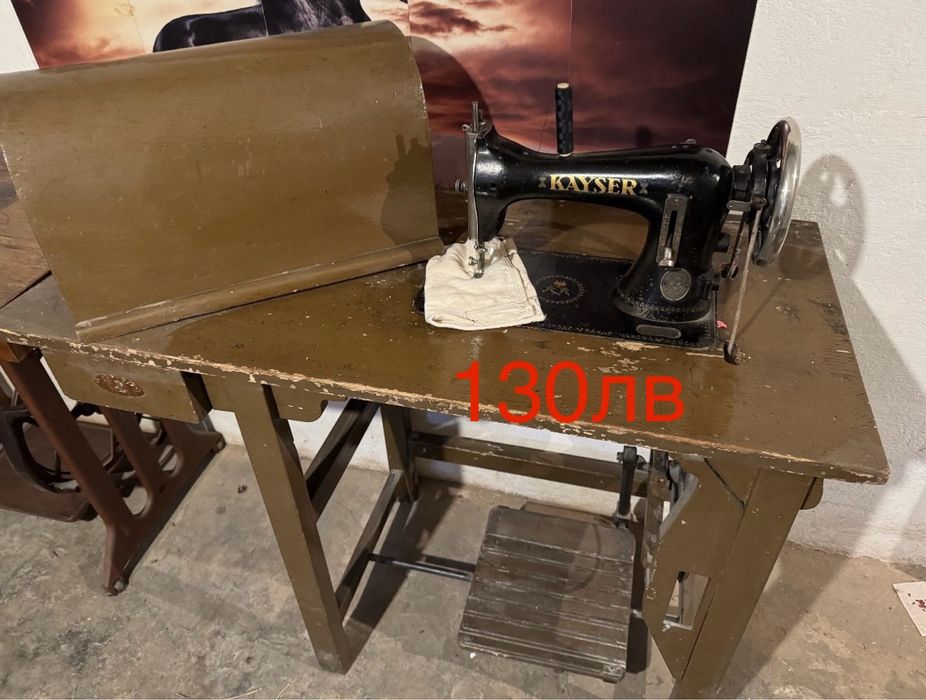 Работна чанта за иструменти