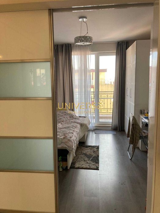 Продава се Тристаен апартамент в Поморие - 135 кв.м за 1186 €/кв.м - Снимка #8