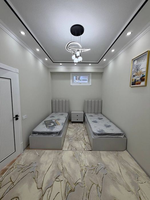 Самарканд Шахар квартира