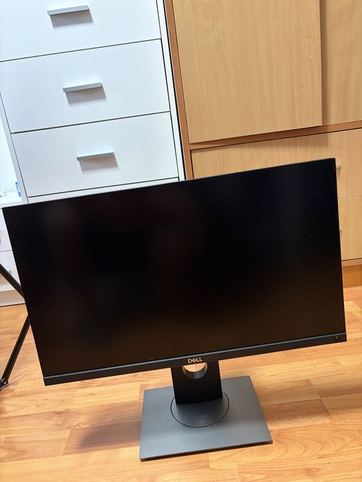 Monitor Dell-P2418D