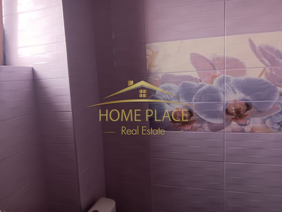 Продава се Къща в с. Царичино, Област Добрич - 99 кв.м за 1657 €/кв.м - Снимка #8