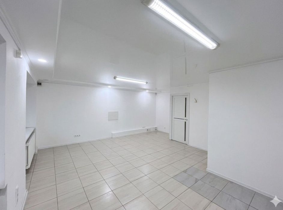 Сдам помещение в аренду