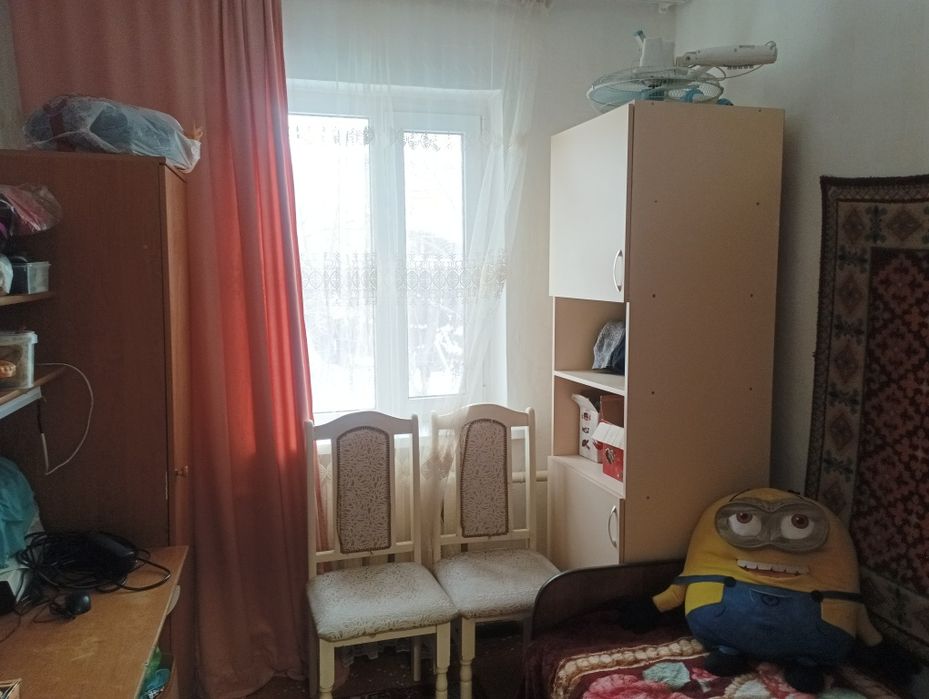 Продажа дом+магазин Талгар