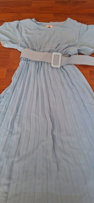 Rochie dama de vară