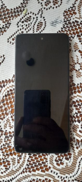 Oppo A5 functionabil
