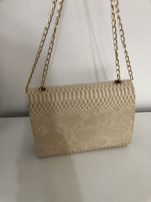 Geanta YSL calitate premium