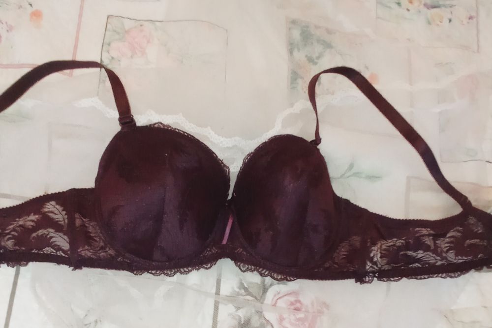 Женская стильная одежда