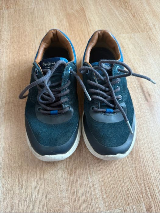 Snickersi Pepe Jeans nr 31