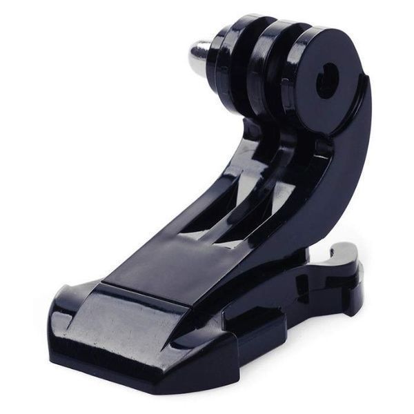 Комплект аксесоари GARV Full Set Of Mounts