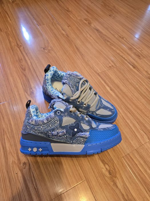 lv skate marime 42