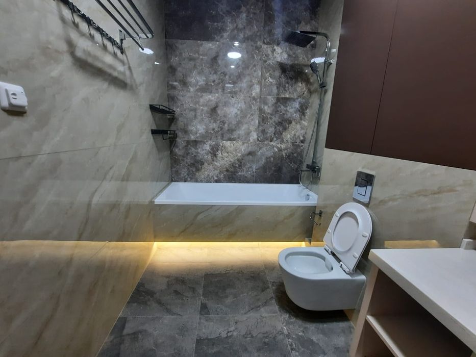 Услуга кафельщика