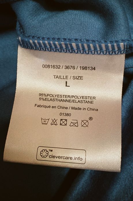 Мерч Гарри Поттер