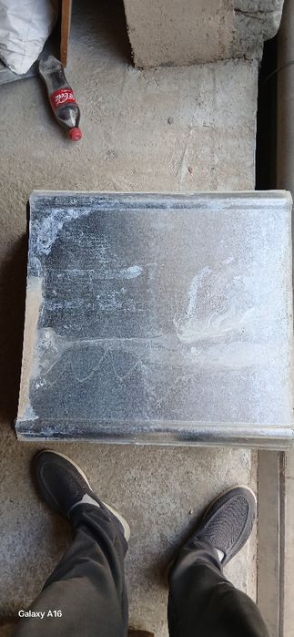 ЛИСТ АЦИНКОВКА НОВАЯ СССР . размер 48см × 50см,150 штук.ЦЕНА 35000 сум