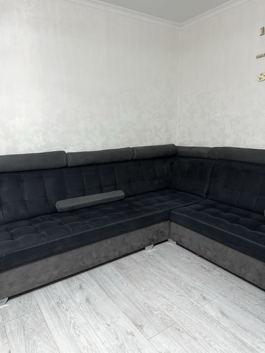 Продается диван