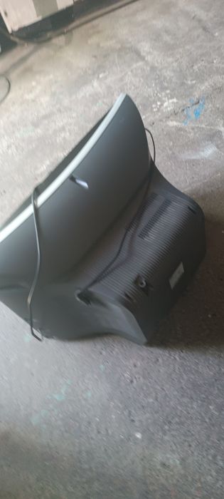 Телевизор самсунг