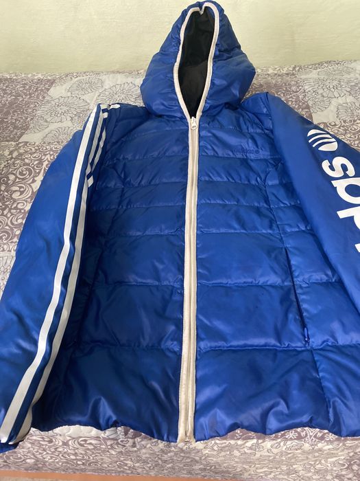 Курти на девочку