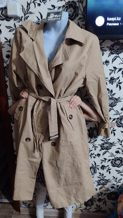 Продам распродаю все по 1000