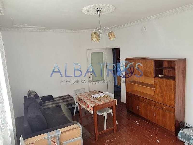 Многостаен апартамент- кв. Левски