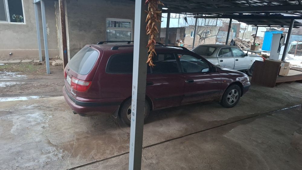 Сатам обмен керек жок