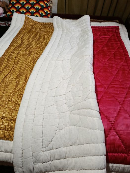 Юргани големи 160 на 190