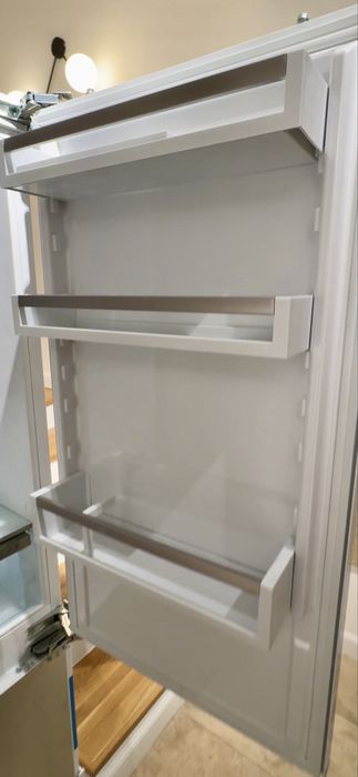 Liebherr ICNc 5103 combina frigorifica incorporabila  - 50% reducere