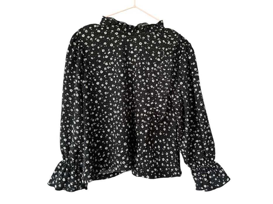 Детски дрехи H&M, Zara, Next и Okaidi 110/116