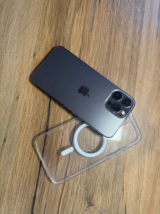 iPhone 13 ProMax (Память 1Tb)