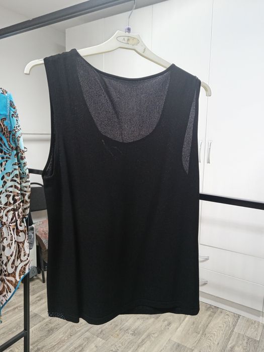 Продам костюм двойку