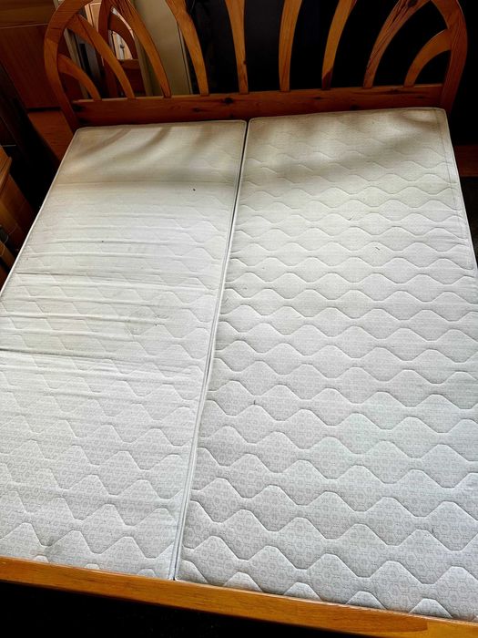 Saltele si somniere 90/200cm
