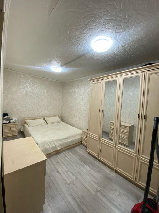 Продается дом. В районе Михайловка