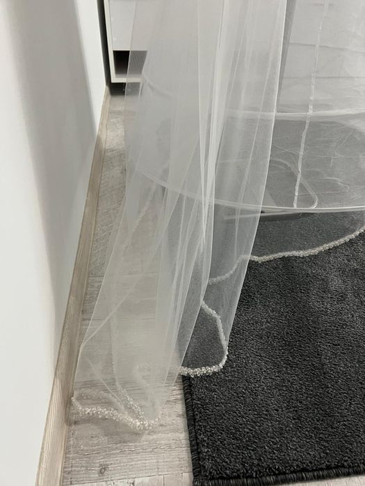 Rochie de mireasă